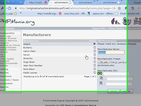 pass admincp.wmv