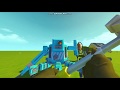 scrap mechanic coffin dance