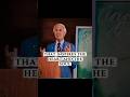 "What Are Your Dreams" Jim Rohn #lifelessons #wisdom #jimrohn