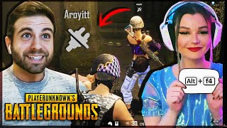 Aroia Pulsa Alt F4 No Madura...