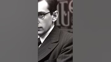 Watch The Full Video on our Channel @Hidden-Figures |  #history #Shorts #New #ForYou #FYP #Viral