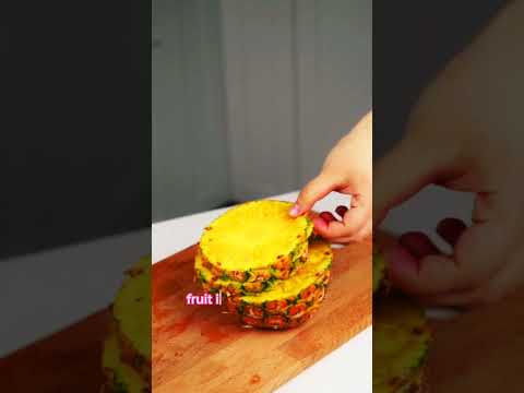 Must have Fruits this summer #shorts #fruits #youtubeshorts #summerfood #shortsfeed