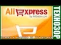 Почему я покупаю на Aliexpress?