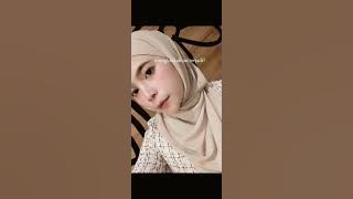Lyodra - Tak selalu miliki || Slowed & Reverb