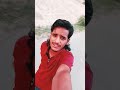 Aksar khud duaon mein khuda Se tumko Hi Manga karte The ❤️💕🥰💞💖