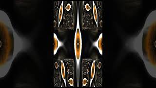 7 More Weird Synthesizer Music Tracks |T1| #electronicmusic #dawless #synthesizer #experimentalmusic