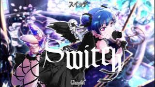 【FULL】in this unstable world by Yoshiko Tsushima【LYRICS】✦【ENG/ROM/VIE】