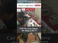Mobile Repairing Course in Mau Uttar Pradesh| Best Mobile Repairing institute in Mau Uttar Pradesh
