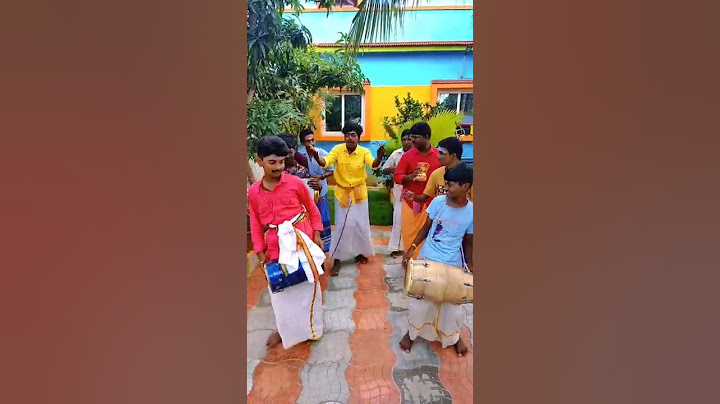 விநாயகர் சதுர்த்தி நல்வாழ்த்துக்கள்