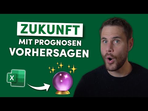 Video: Vertrieb ist ein endloses Wettrennen um Profit