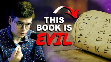 Please give your players OP magic items!