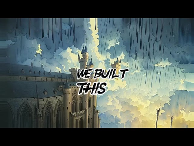 Watch 2PF Two Piece Face - FORTRESS (Official Lyric Video) on YouTube Watch 2PF Two Piece Face - FORTRESS (Official Lyric Video) on YouTube