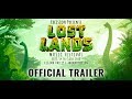 Excision presents Lost Lands Music Festival (Official 2018 Trailer)