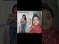 Best New Useful Tricks Unlocked Relatable Comedy Funny Shorts Rampa 