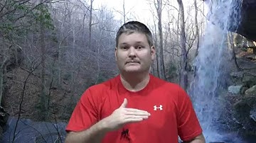 GoPro 360-Degree Camera