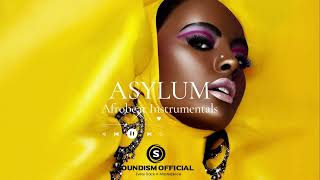 Asylum Ft Otheboy & Lasmid Xstonebwoy & Davido & Rema Type Beat Instrumentals