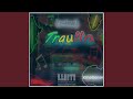 CHAMBA Feat SHADDEL CHILLI CHAMBA Feat SHADDEL CHILLI