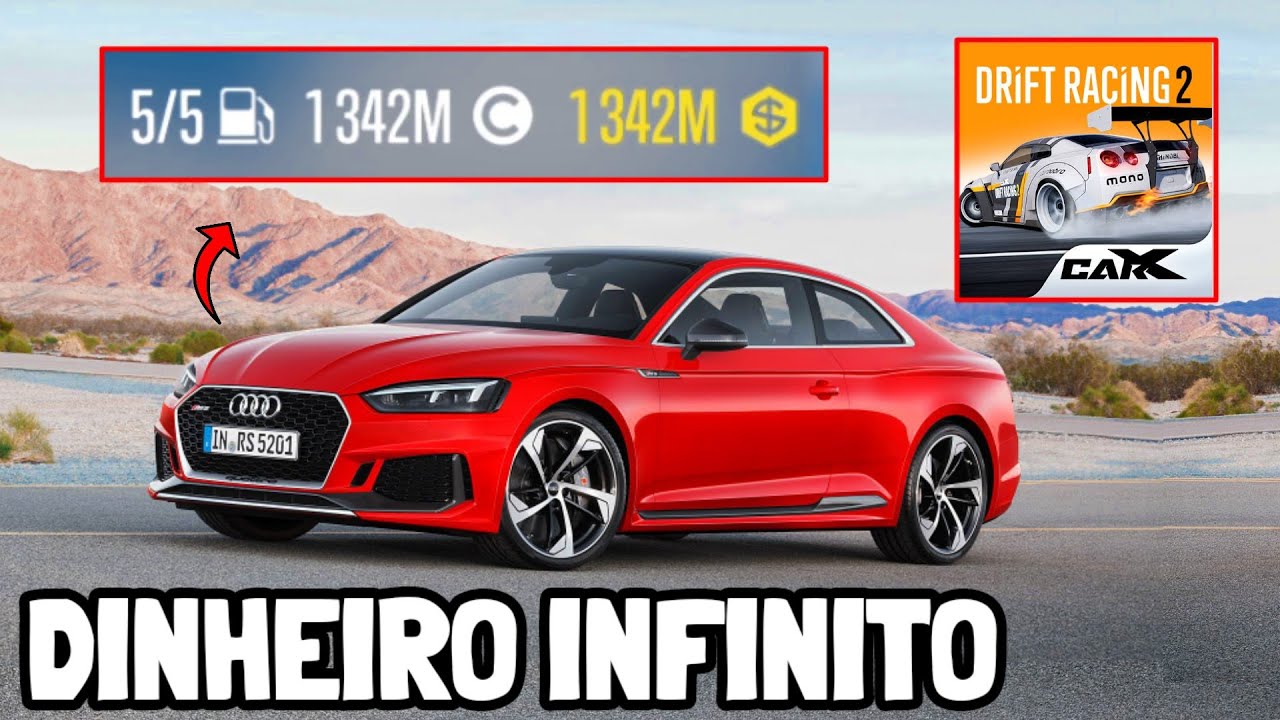 Carros Rebaixados Brasil 2 v4.5 Apk Mod - Dinheiro Infinito