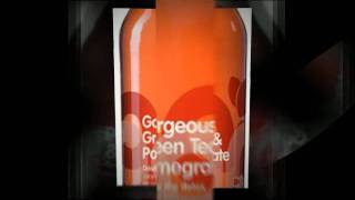 Devon Wholesale Soft Drinks screenshot 5