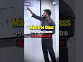 Maths Free Class For SSC Exams | Prayagraj Centre | By Ashutosh Sir #sscmaths #kgs #prayagrajcenter