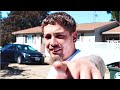 BUKK BUYS A HOUSE! #YKTR