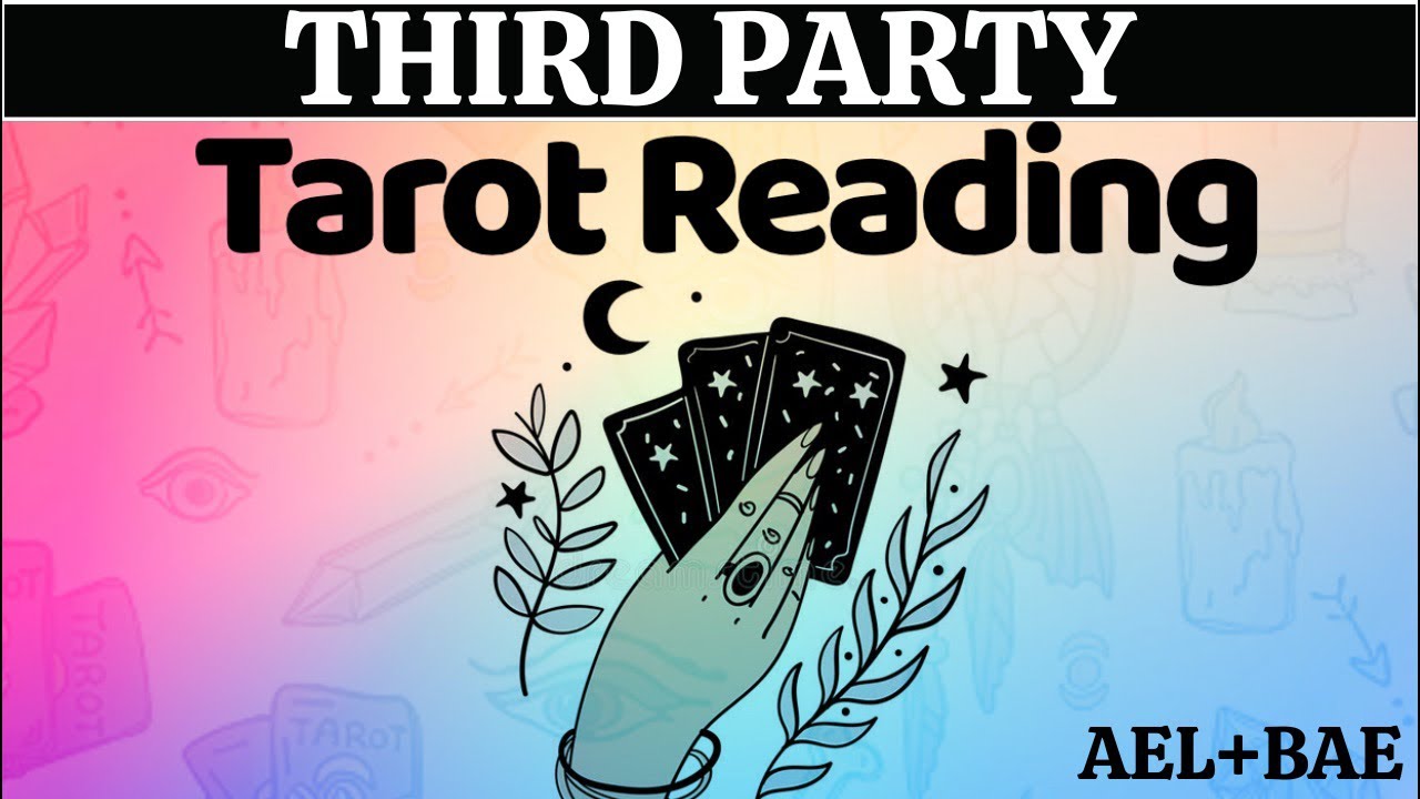 🔮He’s feeling like 💩 after choosing & going against you