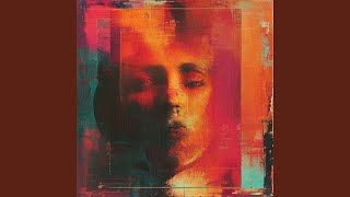 Sharpen In The Dark 2 - GMAX