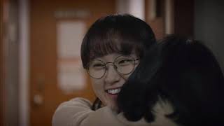Reply 1988 Family Love