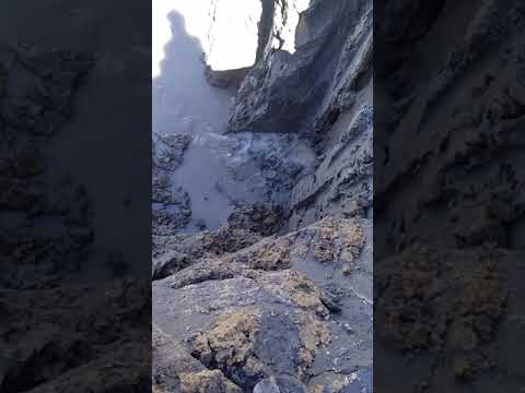 Iniekcje w geoinżynierii,
