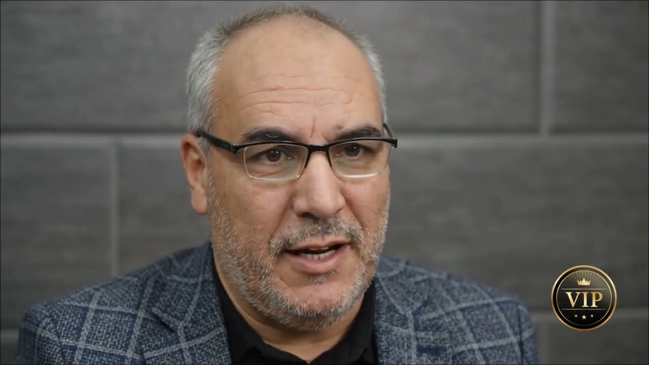 خدمة الأعضاء الممتازون للسنتين الاولى و الثانية ثانوي 