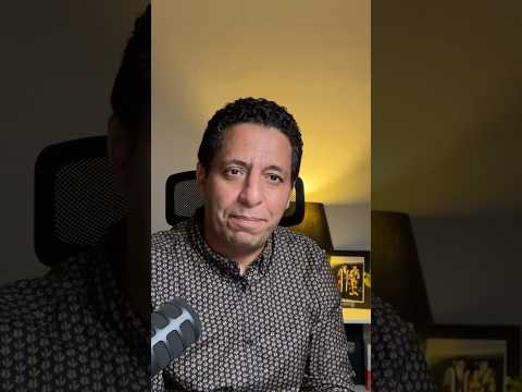 ليه بنختار المحل الزحمة؟ سر نفسي في التسويق