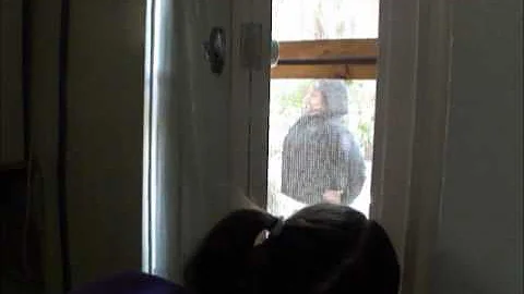 FSU and the final Supranatural Bloopers!