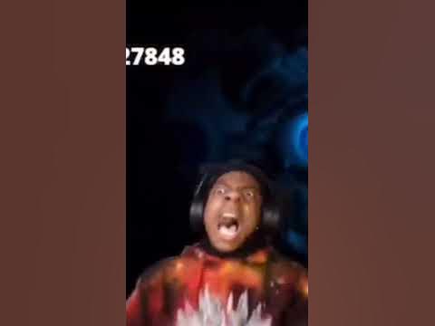 ishowspeed ahh my head try not to laugh 😂 - YouTube
