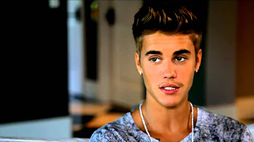 Justin Bieber's Believe Official Movie Trailer HD
