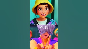 Thumbnail of song in freedom ✨