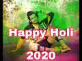 Holi Photo Editing | Holi Photos Editing  |#shahjadansari123