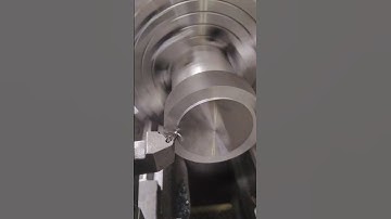 new bush making on lathe machine #new #viral #viralvideo #trending #yoytubeshorts #subscribe