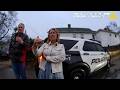 Government Employee Loses $120K Career Over a Fight With Her Own Daughter