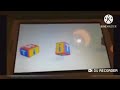 Hit Entertainment Logo With Better Fanfare Slow Motion Normal
