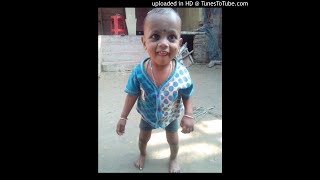 qayamat ka manzar islamic bayaan urdu mp3pk.