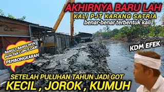 Download Lagu KALI DARI AWAL BUAT PULUHAN TAHUN LALU TAK PERNAH DIKERUK , KOK BISA❓️KEMANA AJA PEMKABNYA DULU❓️ MP3 Download Lagu KALI DARI AWAL BUAT PULUHAN TAHUN LALU TAK PERNAH DIKERUK , KOK BISA❓️KEMANA AJA PEMKABNYA DULU❓️ MP3