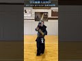 #剣道 一刀の二刀の「違い」を体感!学生剣道優勝大会2023(男子11/5、女子11/12)【全試合無料ライブ配信!】
