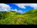 Природа Абхазии. (Abkhazian nature)