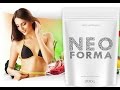 «Neo Forma» Питание Для Похудения