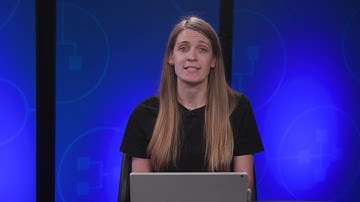 Configuring a policy to block uploads in real-time with Microsoft Cloud App Security