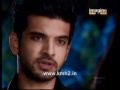 Kitni Mohabbat Hai 30th December Part 1 2010 kitni mohabbat hai