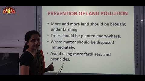 Class- 5 | Conserving Our Environment | Ch- 14 Part-1 |  SST | Shiv Jyoti Convent Sr. Sec. School