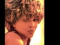 Tina Turner   River Deep Mountain High