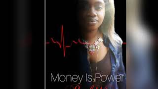 Money Is Power by RedWine & 318J on the Beat