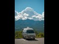 Van Life Cooking in Japan - Live Episode 2!